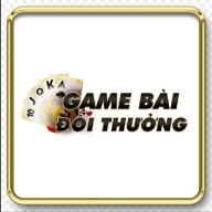 gamebaivn1