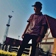Khansaab@