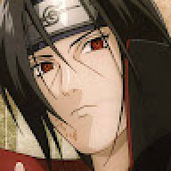 ghbuukgkykyu