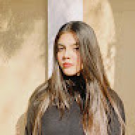 Abeera hammad