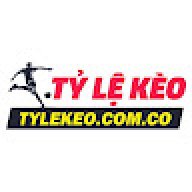 tylekeo5