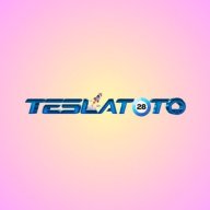 teslatoto24