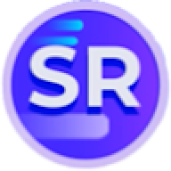 riyadi_sr