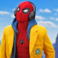 Dulina_1234