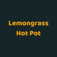 lemongrasshotpot