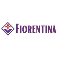 fiorentinavncom