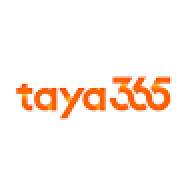 taya365official
