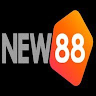 new88ntop
