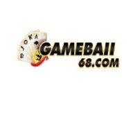 gamebaii681