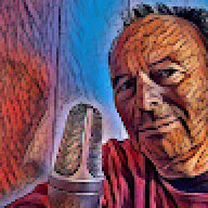 voiceover64