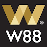 W88z11