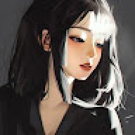 zaraa0