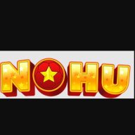nohu90yoga