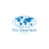 filocleantech
