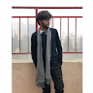 Mbinkhalid2001