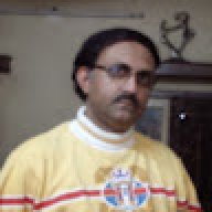JaKuBha