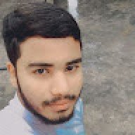 MuhammadIbrahim