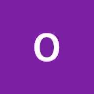 onasfrancisseun12