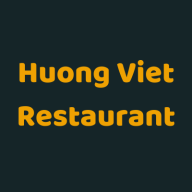 huongvietrestaurant