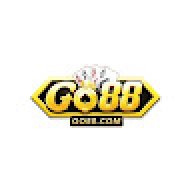 go88moinhat