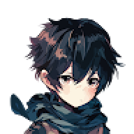 thuvienanime01@gmail