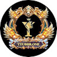 yeu88r