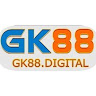 gk88digital