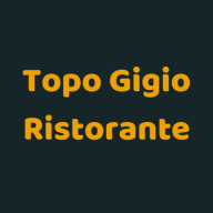 topogigioristorante