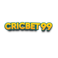 Cricket99