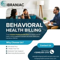 Behavioralhealth