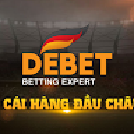 debetgolf