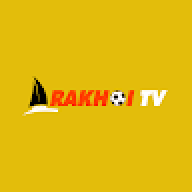 rakhoioaklan