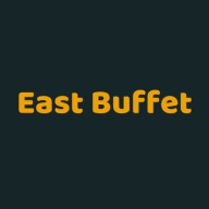 eastbuffet