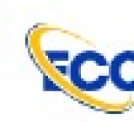 ecoappliancessolutio