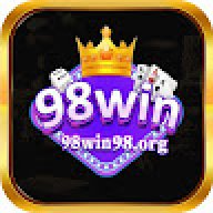 98win98org