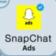 snapchatadsaccount