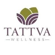 Tattva spa