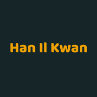 hanilkwan