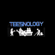 TeesNology