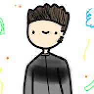 AbTheGamer-
