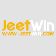 wwwjeetwincom
