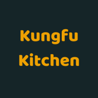 kungfukitchen