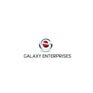 galaxyenterprises