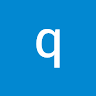 qwentennyson332