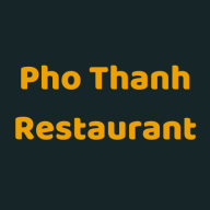 phothanhrestaurant