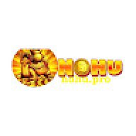 nohupro