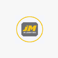 jmlabs