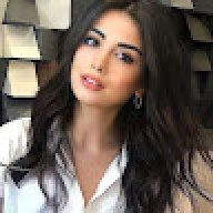 DiorinaEdwards