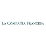 lacompaiafrancesa