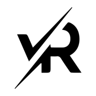 Volvrit